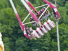 wuppertal-megakirmes-131