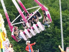 wuppertal-megakirmes-132