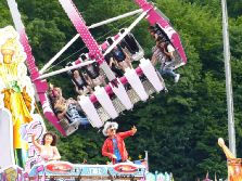 wuppertal-megakirmes-133