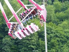 wuppertal-megakirmes-134