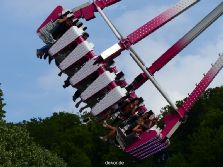 wuppertal-megakirmes-135