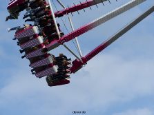 wuppertal-megakirmes-136