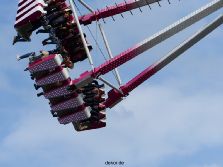 wuppertal-megakirmes-137