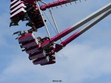 wuppertal-megakirmes-138