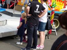 wuppertal-megakirmes-139