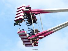 wuppertal-megakirmes-140