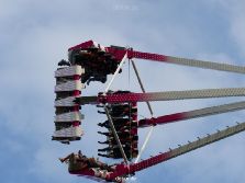 wuppertal-megakirmes-141