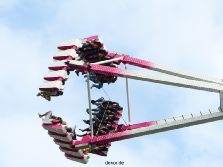 wuppertal-megakirmes-142