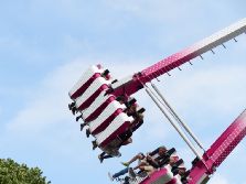 wuppertal-megakirmes-143