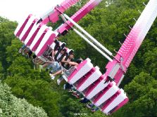 wuppertal-megakirmes-144