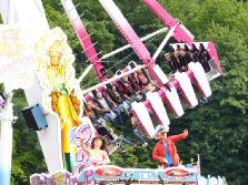 wuppertal-megakirmes-145