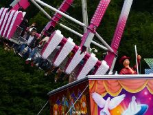 wuppertal-megakirmes-146