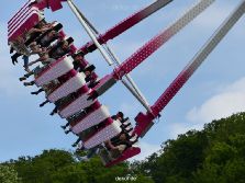 wuppertal-megakirmes-147