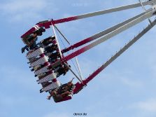 wuppertal-megakirmes-148