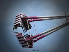 wuppertal-megakirmes-149