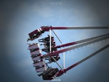 wuppertal-megakirmes-151