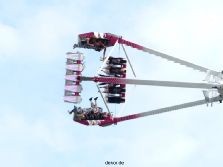 wuppertal-megakirmes-152