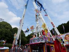 wuppertal-megakirmes-153