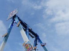 wuppertal-megakirmes-154
