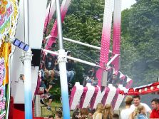 wuppertal-megakirmes-155
