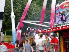 wuppertal-megakirmes-156
