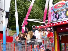 wuppertal-megakirmes-158