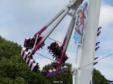 wuppertal-megakirmes-161