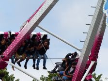 wuppertal-megakirmes-162