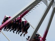 wuppertal-megakirmes-163