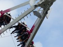 wuppertal-megakirmes-165