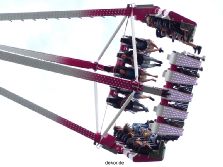 wuppertal-megakirmes-166