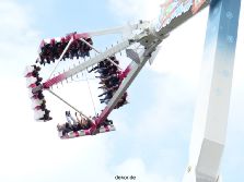 wuppertal-megakirmes-167