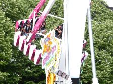 wuppertal-megakirmes-168