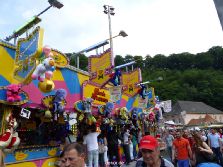 wuppertal-megakirmes-169