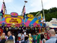 wuppertal-megakirmes-170