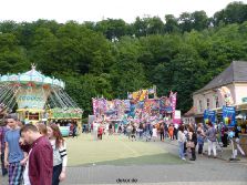 wuppertal-megakirmes-171