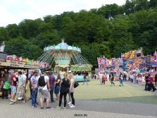 wuppertal-megakirmes-172