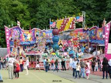 wuppertal-megakirmes-173