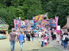 wuppertal-megakirmes-174