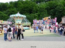 wuppertal-megakirmes-175