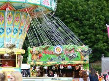 wuppertal-megakirmes-179