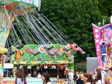 wuppertal-megakirmes-180