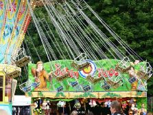 wuppertal-megakirmes-182