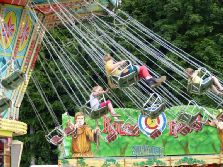 wuppertal-megakirmes-183