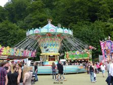 wuppertal-megakirmes-184