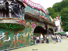 wuppertal-megakirmes-196