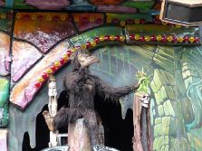 wuppertal-megakirmes-201