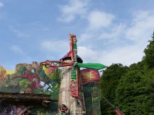 wuppertal-megakirmes-208