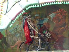 wuppertal-megakirmes-210
