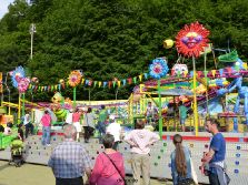 wuppertal-megakirmes-215